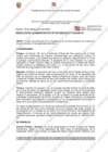 Vista preliminar de documento RESOLUCION ADMINISTRATIVA-001429-2023-P-CSJAN