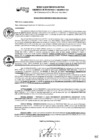 Vista preliminar de documento RESOLUCION N° 4032A-2022-MPP-GDUT