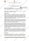 Vista preliminar de documento RESOLUCION ADMINISTRATIVA-001430-2023-P-CSJAN