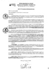 Vista preliminar de documento RESOLUCION N° 4035A-2022-MPP-GDUT