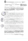 Vista preliminar de documento RESOLUCION GERENCIAL N 469 - 2023 - MDI - GDUYR
