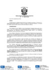 Vista preliminar de documento 3_201-2023-ATU-PE
