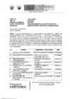 Vista preliminar de documento Registro Sindical N° 001-2023. SINDICATO UNICO DE TRABAJADORES DE CONSTRUCCIÓN CIVIL – DISTRITO MARANGANI - CANCHIS.