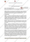 Vista preliminar de documento RESOLUCION ADMINISTRATIVA-001433-2023-P-CSJAN