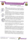 Vista preliminar de documento RESOLUCIÓN DE ALCALDÍA  119-2023-MPA-A