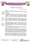 Vista preliminar de documento RESOLUCIÓN DE ALCALDÍA  123-2023-MPA-A