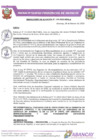 Vista preliminar de documento RESOLUCIÓN DE ALCALDÍA  104-2023-MPA-A