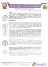 Vista preliminar de documento RESOLUCIÓN DE ALCALDÍA  125-2023-MPA-A