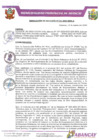 Vista preliminar de documento RESOLUCIÓN DE ALCALDÍA  121-2023-MPA-A
