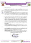Vista preliminar de documento RESOLUCIÓN DE ALCALDÍA  143-2023-MPA-A