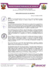 Vista preliminar de documento RESOLUCIÓN DE ALCALDÍA  144-2023-MPA-A