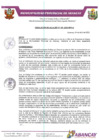 Vista preliminar de documento RESOLUCIÓN DE ALCALDÍA  153-2023-MPA-A