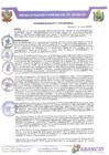 Vista preliminar de documento RESOLUCIÓN DE ALCALDÍA  147-2023-MPA-A
