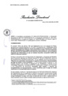 Vista preliminar de documento RD 3119-2023-PRODUCE-DS-PA
