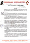 Vista preliminar de documento RESOLUCION GERENCIAL 60-2023-GM-MDT