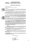 Vista preliminar de documento RESOLUCION N° 4036A-2022-MPP-GDUT