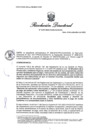 Vista preliminar de documento RD 3120-2023-PRODUCE-DS-PA