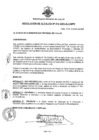 Vista preliminar de documento R.A Nº475-2023-ALC-MPC