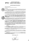 Vista preliminar de documento RESOLUCION N° 4041A-2022-MPP-GDUT