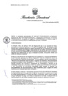 Vista preliminar de documento RD 3121-2023-PRODUCE-DS-PA