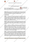 Vista preliminar de documento RESOLUCION ADMINISTRATIVA-001435-2023-P-CSJAN