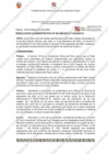 Vista preliminar de documento RESOLUCION ADMINISTRATIVA-001436-2023-P-CSJAN