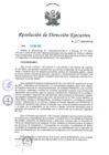 Vista preliminar de documento RDE_229-2023-MTC_24