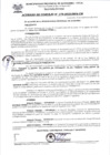 Vista preliminar de documento ACUERDO DE CONCEJO N° 176-2023