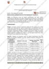 Vista preliminar de documento RESOLUCION ADMINISTRATIVA-001439-2023-P-CSJAN