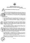 Vista preliminar de documento R.A Nº468-2023-ALC-MPC