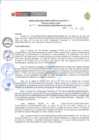 Vista preliminar de documento Nº 359-2023-GOB.REG.AMAZONAS-HA-GLL-B-D.E.
