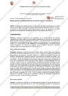 Vista preliminar de documento RESOLUCION ADMINISTRATIVA-001441-2023-P-CSJAN