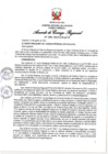 Vista preliminar de documento ACUERDO DE CONSEJO REGIONAL 2023 N 90 