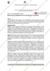 Vista preliminar de documento RESOLUCION ADMINISTRATIVA-001442-2023-P-CSJAN