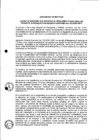 Vista preliminar de documento Exposición de Motivos del Decreto Supremo N° 012-2009-MTC