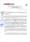 Vista preliminar de documento Nº 361-2023-GOB.REG.AMAZONAS-HA-GLL-B-D.E.