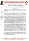 Vista preliminar de documento RESOLUCION GERENCIAL 64-2023-GM-MDT