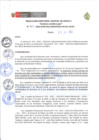 Vista preliminar de documento Nº 363-2023-GOB.REG.AMAZONAS-HA-GLL-B-D.E.