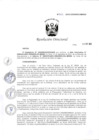 Vista preliminar de documento RD N° 552-2023-CENARES-MINSA