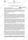 Vista preliminar de documento RESOLUCION ADMINISTRATIVA-001444-2023-P-CSJAN