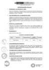 Vista preliminar de documento EETT - ABIRATERONA