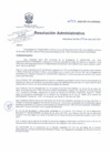 Vista preliminar de documento RA 327-2023