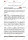 Vista preliminar de documento RESOLUCION ADMINISTRATIVA-001446-2023-P-CSJAN
