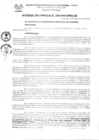 Vista preliminar de documento ACUERDO DE CONCEJO N° 168-2023 