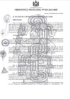 Vista preliminar de documento ORDENANZA MUNICIPAL N° 028-2016-MPC-compressed