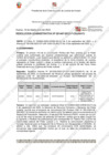 Vista preliminar de documento RESOLUCION ADMINISTRATIVA-001447-2023-P-CSJAN