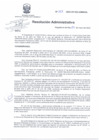 Vista preliminar de documento RA 328-2023