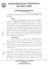 Vista preliminar de documento RESOLUCION DE ALCALDIA N° 474-2023-MDSJ-A