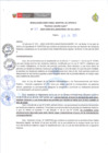Vista preliminar de documento Nº 365-2023-GOB.REG.AMAZONAS-HA-GLL-B-D.E.