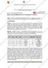 Vista preliminar de documento RESOLUCION ADMINISTRATIVA-001448-2023-P-CSJAN